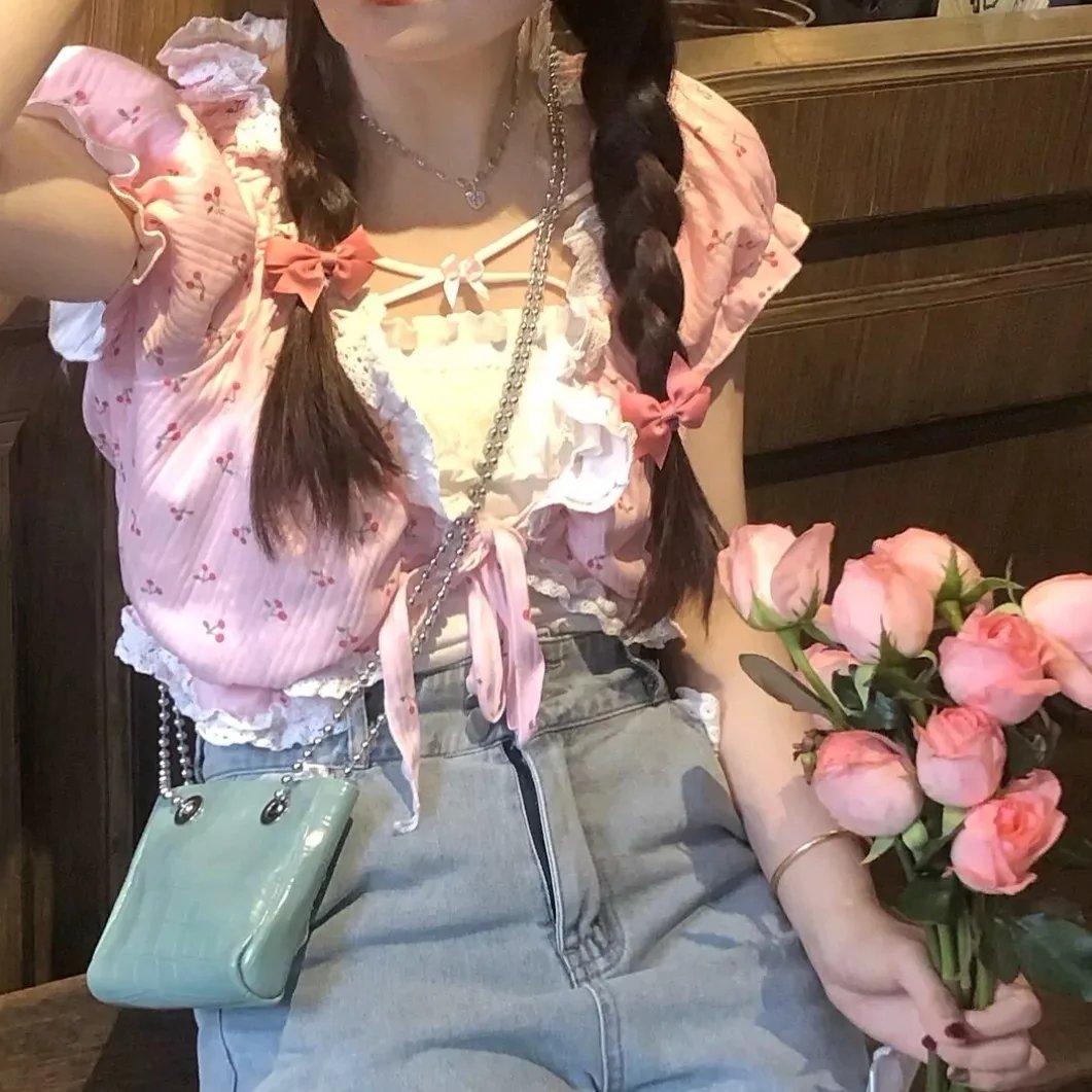 毛泽东与斯诺