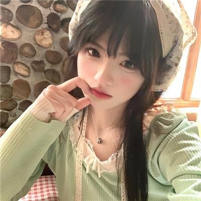 迟暮绝路