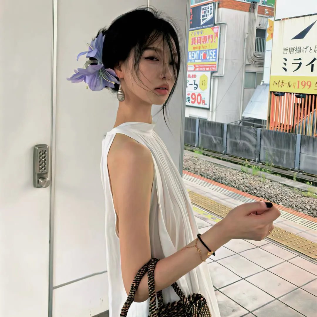 核磁共振