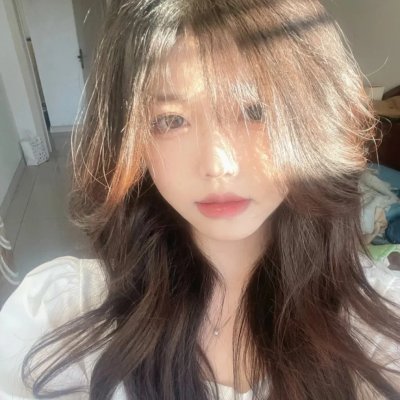 她和我的父亲
