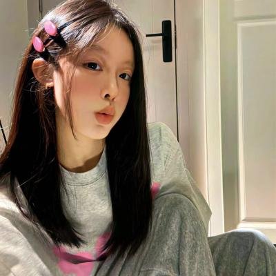 别让我走