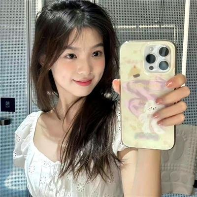 阴阳眼见子