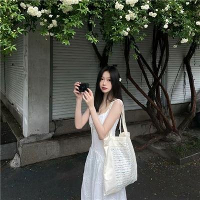 视觉侦探日暮旅人