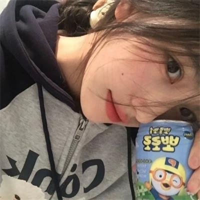 别姬粤语