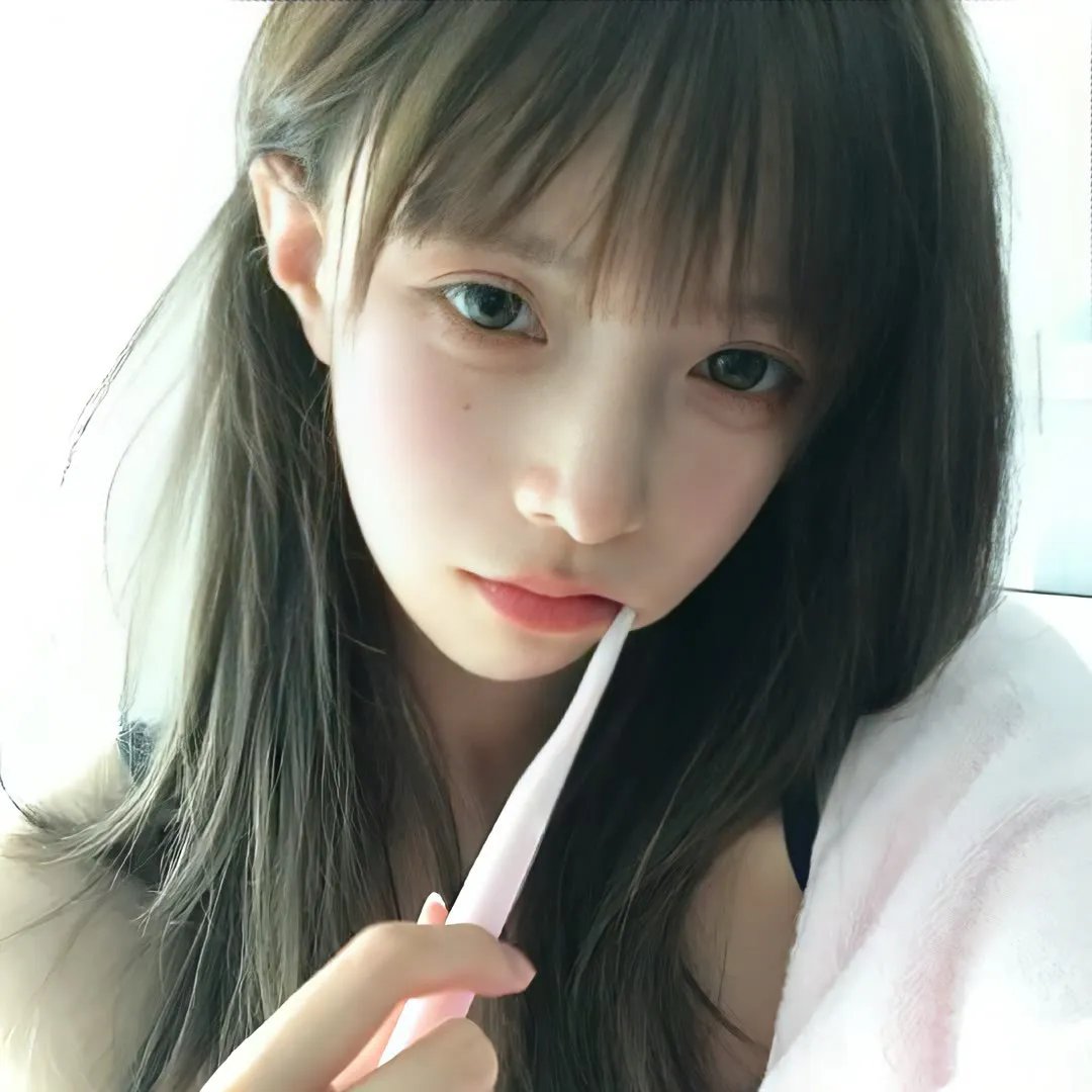 心有灵犀