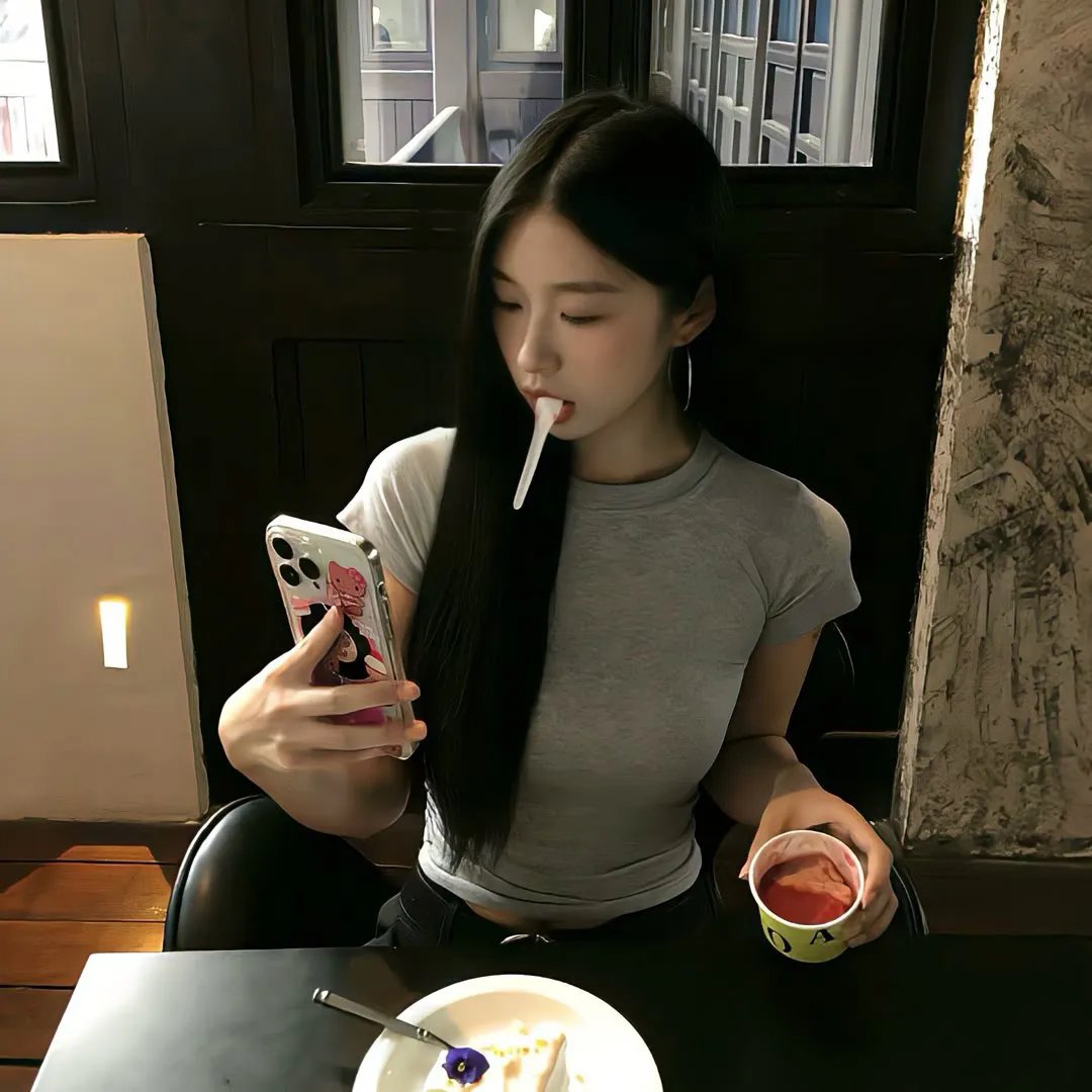 第三只眼睛