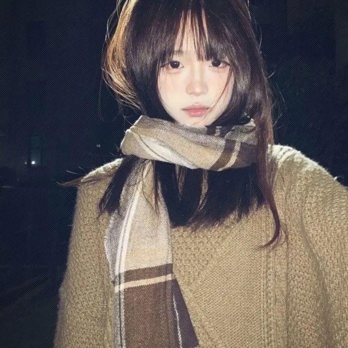大鼻子情圣