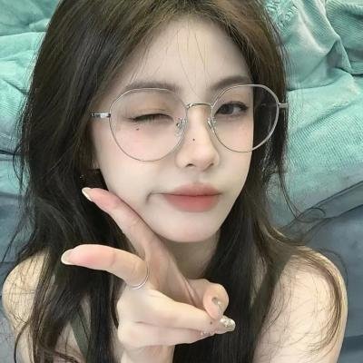 美好的追寻