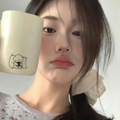 靓女猎艳