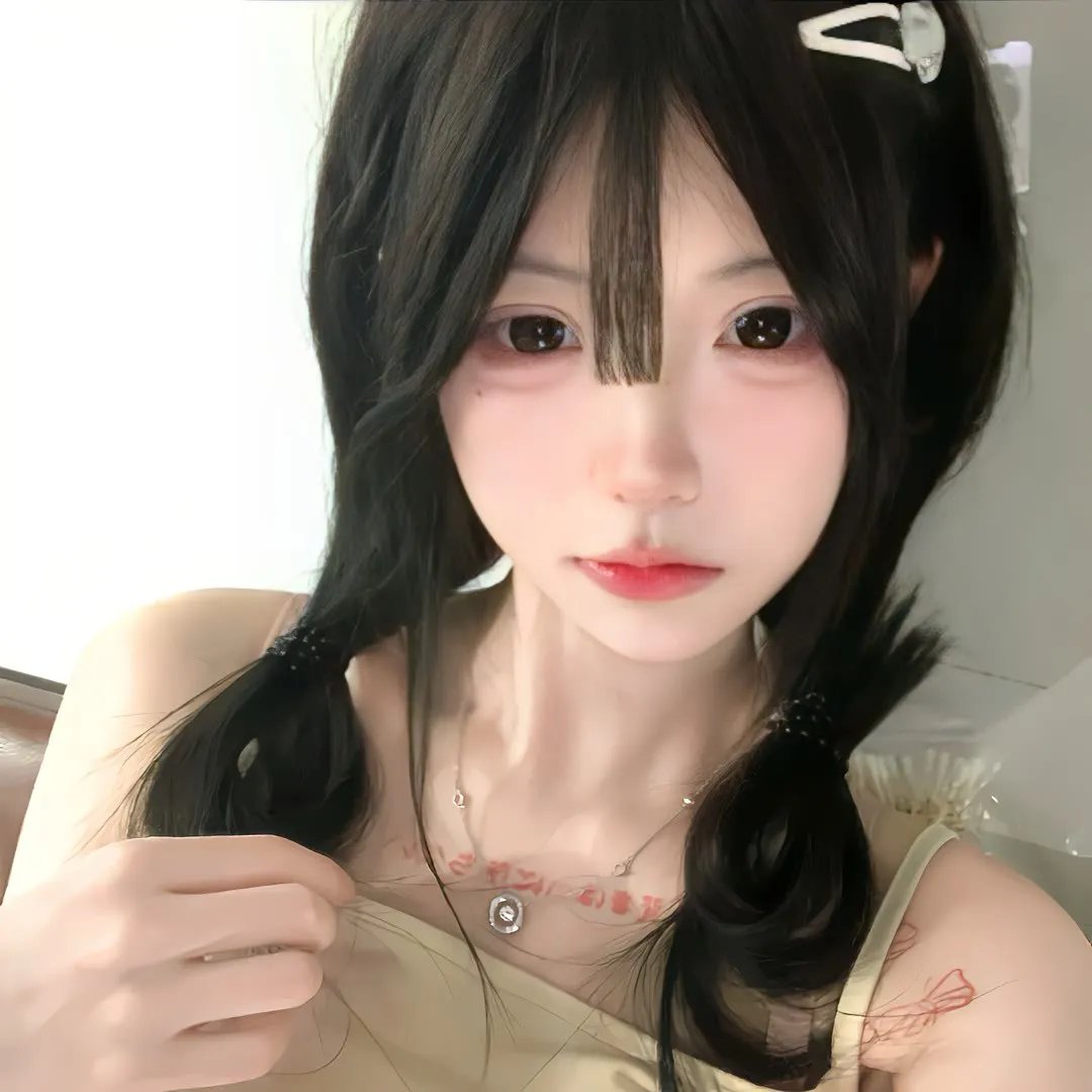 拜金女王的性爱派对