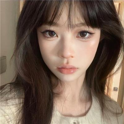 小李广花荣