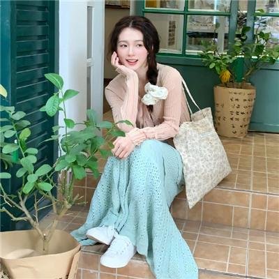 天使的信仰