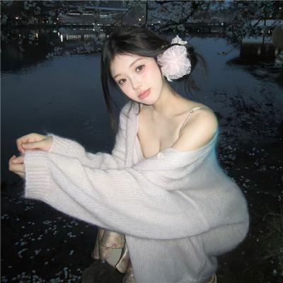 一场春梦