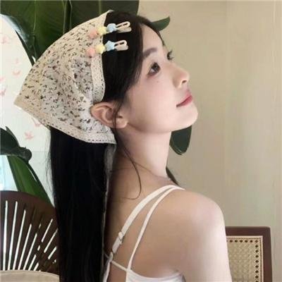 萝莉的时间第二季