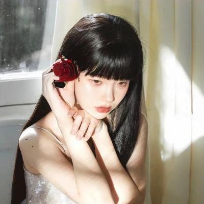 八月桂花香