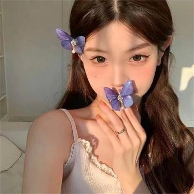 爱是生死相许