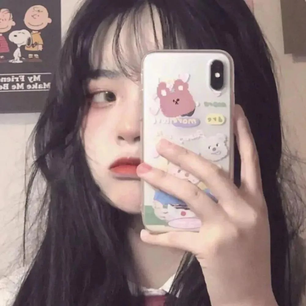 阿莫尔和马拉维塔