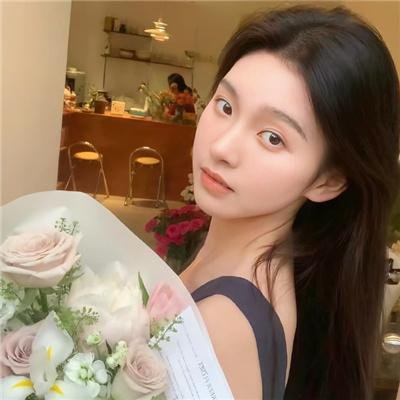 美月琪花