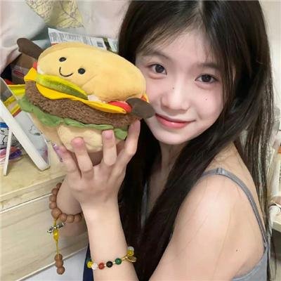 江湖菜馆第三季