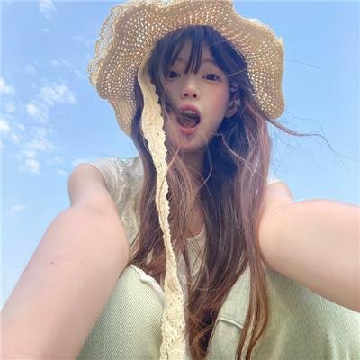 蜜月氹氹转